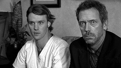 dr house saison 8 torrent cpasbien dr house saison 8 torrent cpasbien