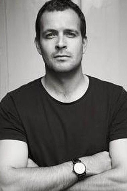 Robert Paterson