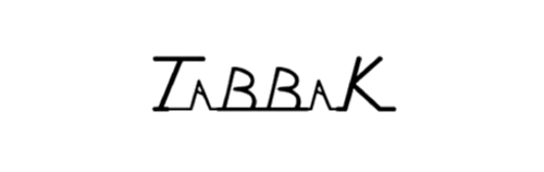 Logo de la société Tabbak 11133