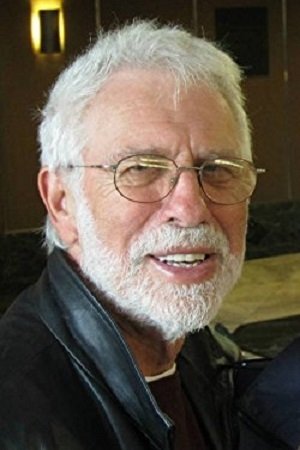 et billede af Sandor Stern