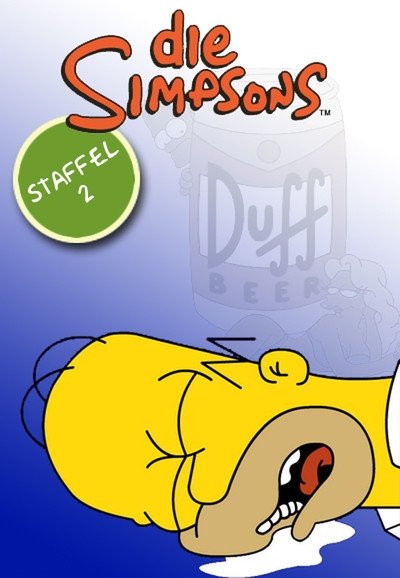 Simpsons Kinox Simpsons Kinox