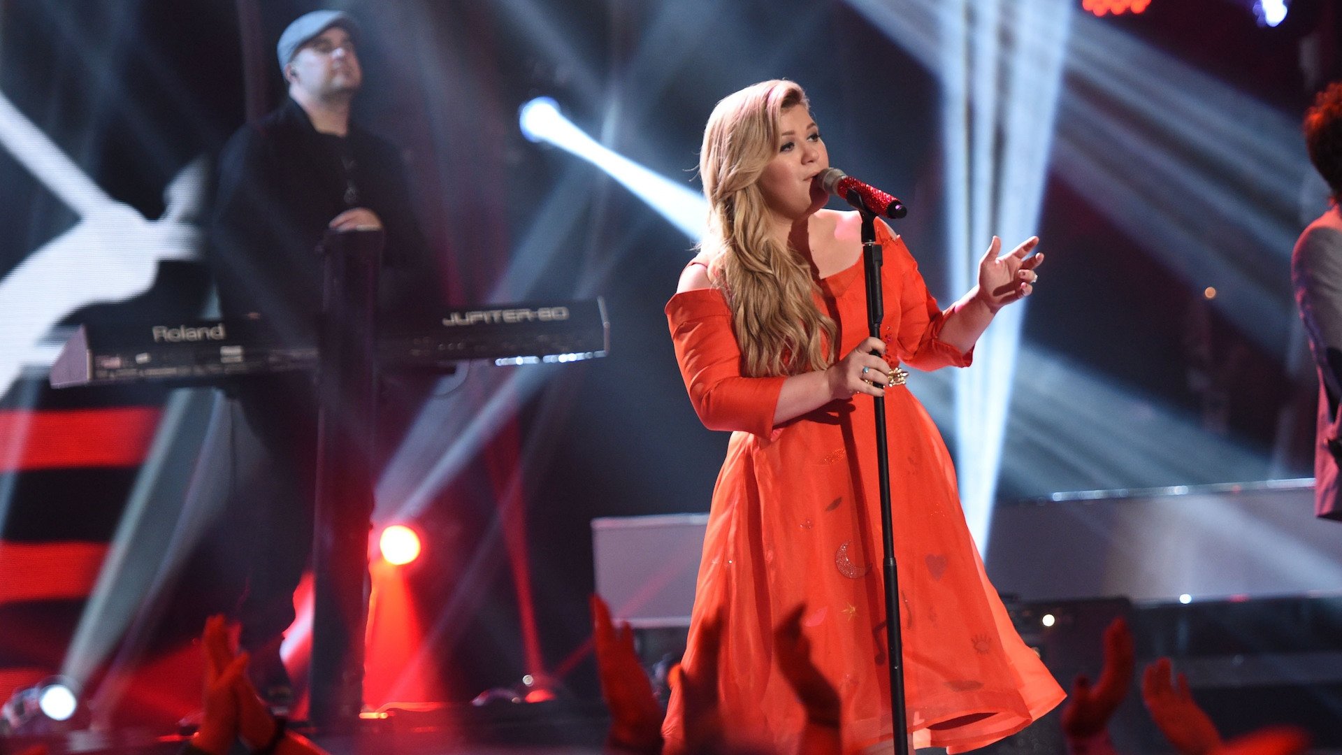 American Idol