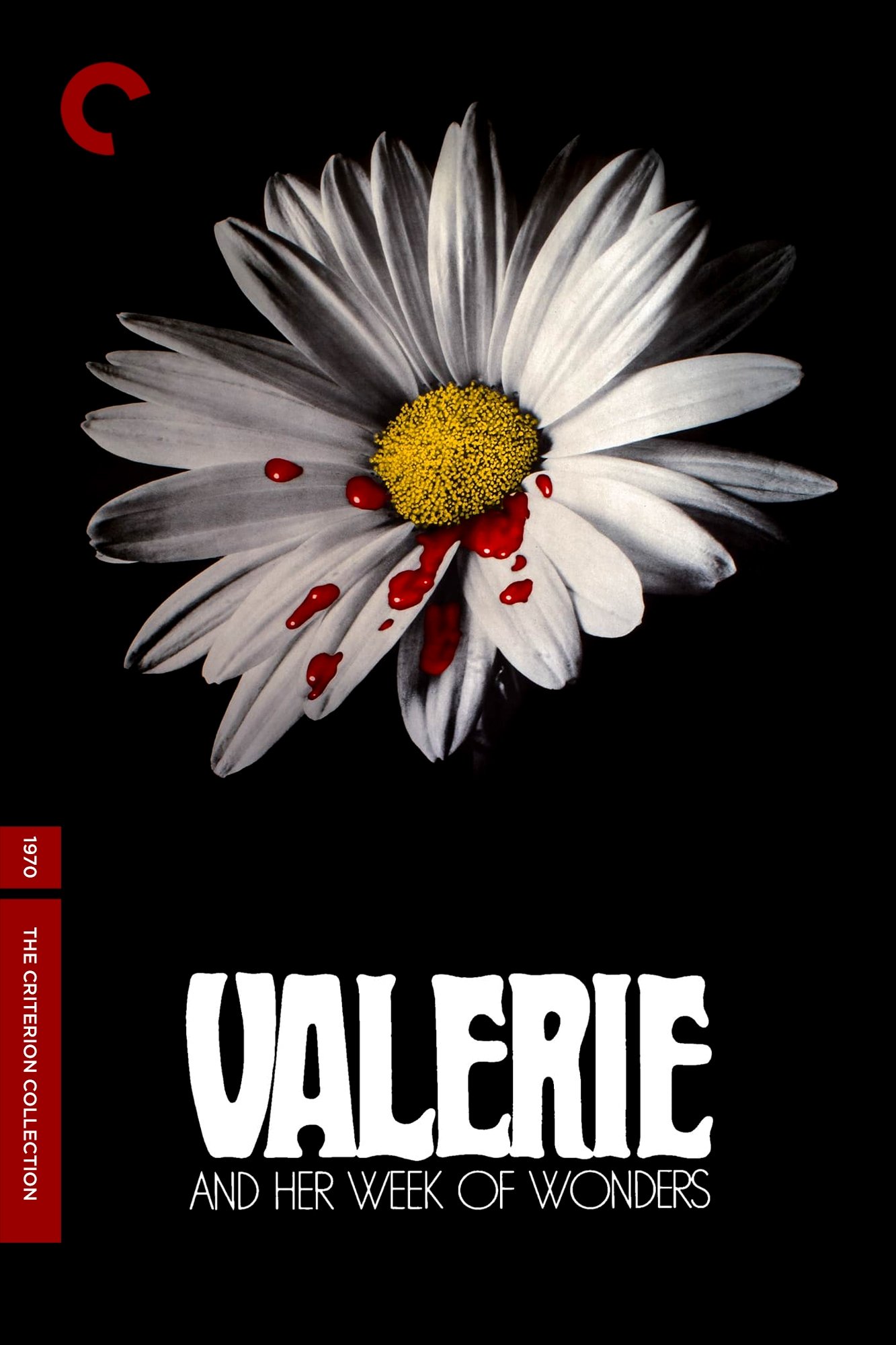 Valerie and Her Week of Wonders