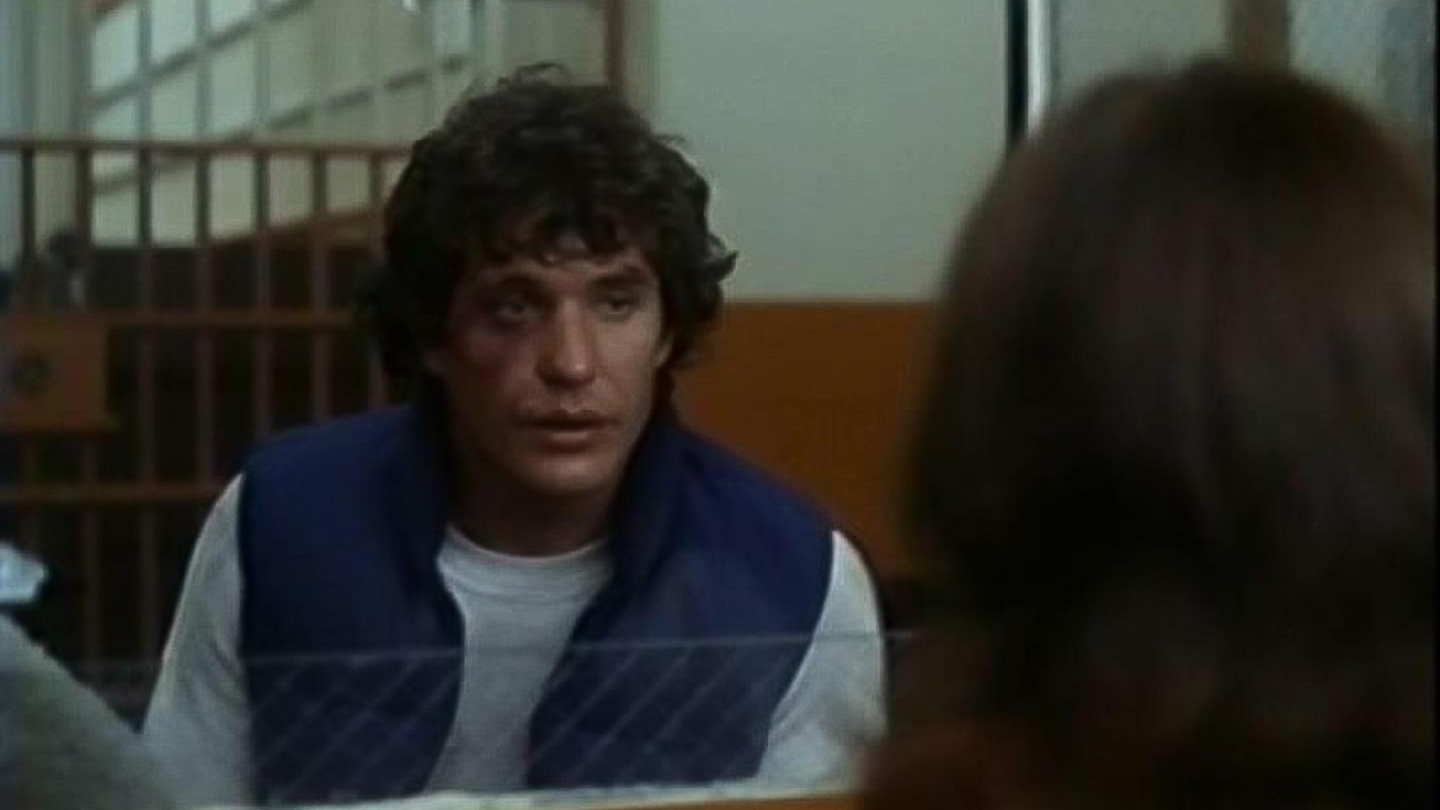 Flesh & Blood (1979)
