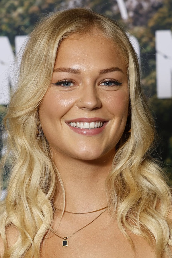 et billede af Marijn Kuipers