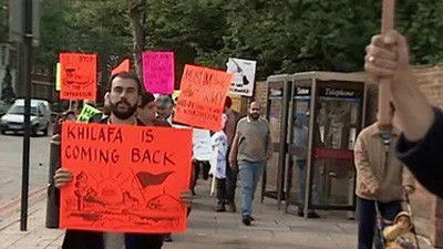 Thumbnail for Episode 2 Season 1 Episode 2