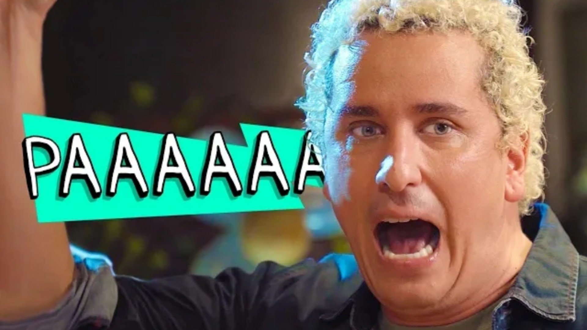 Porta dos Fundos