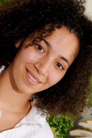 et billede af Sabara