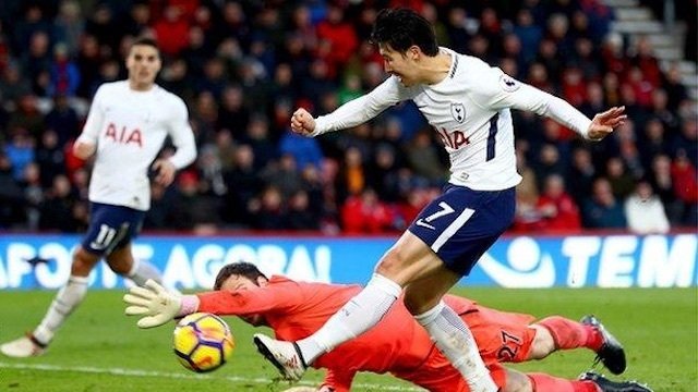 Match of the Day 2