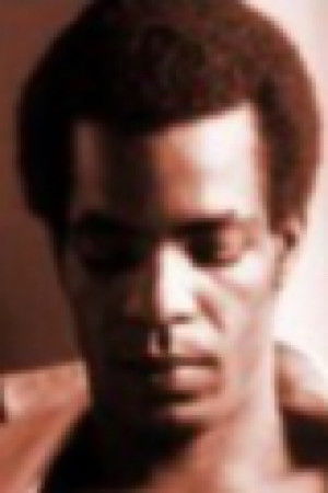 et billede af Mathias Chamberlain