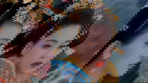Thumbnail for Episode 77 Season 1 Episode 77