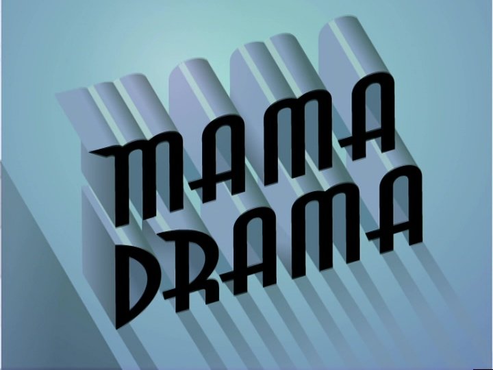 Episode 20