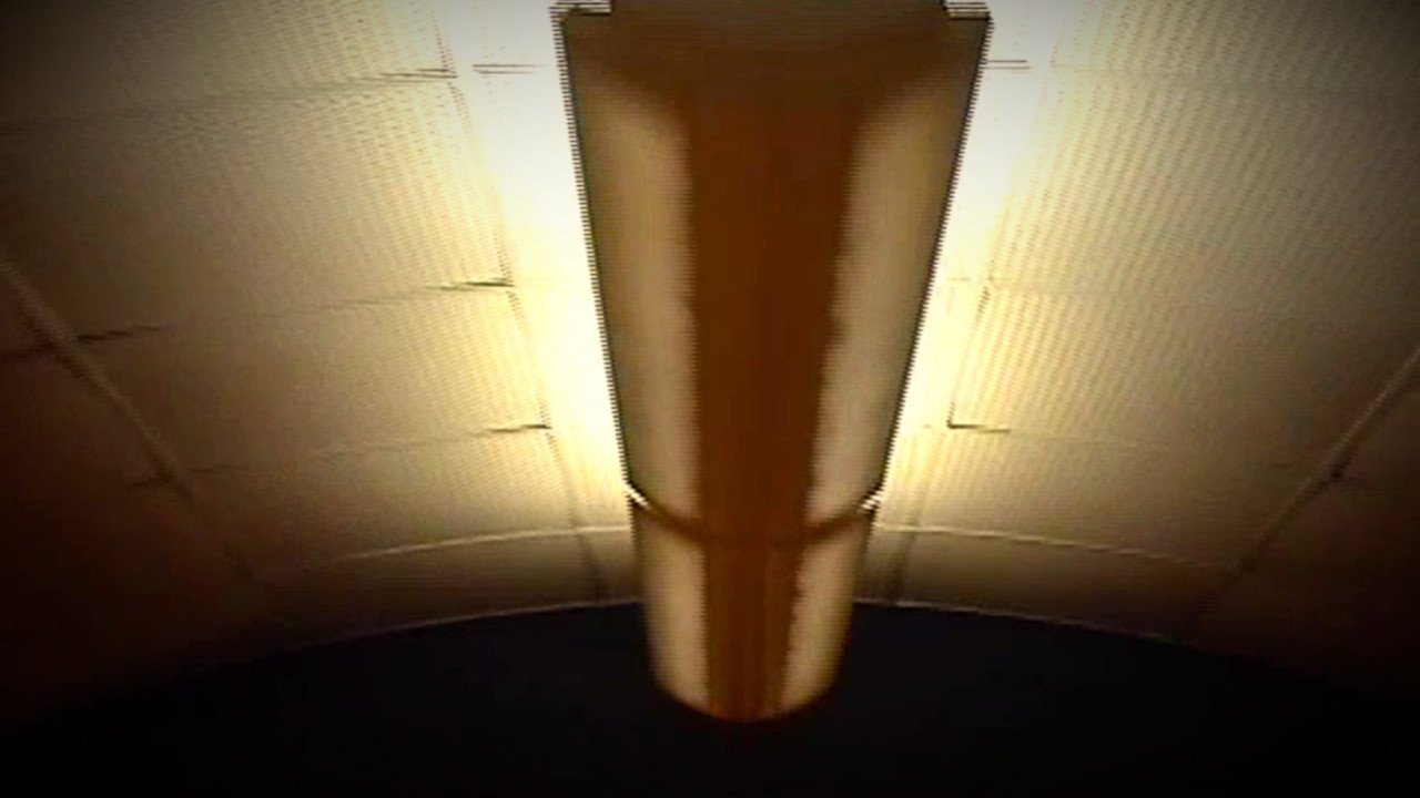 Sopranos Opening Sequence (A Parody) (2007)