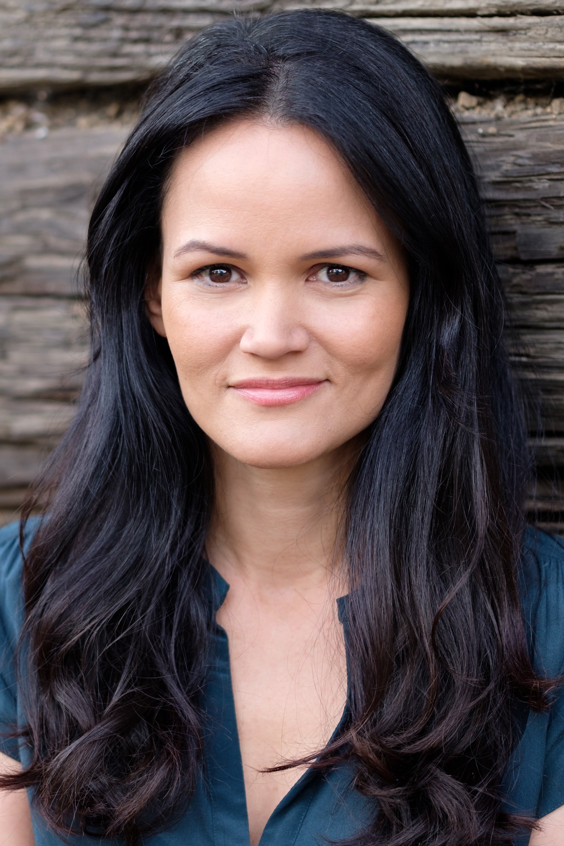 et billede af Onahoua Rodriguez