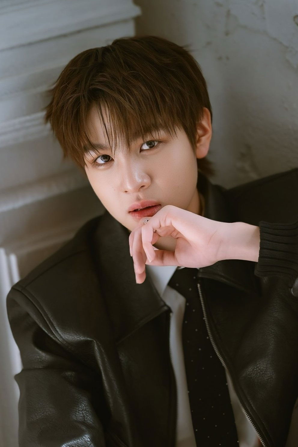 et billede af Suriyawit Thanomchaisanit