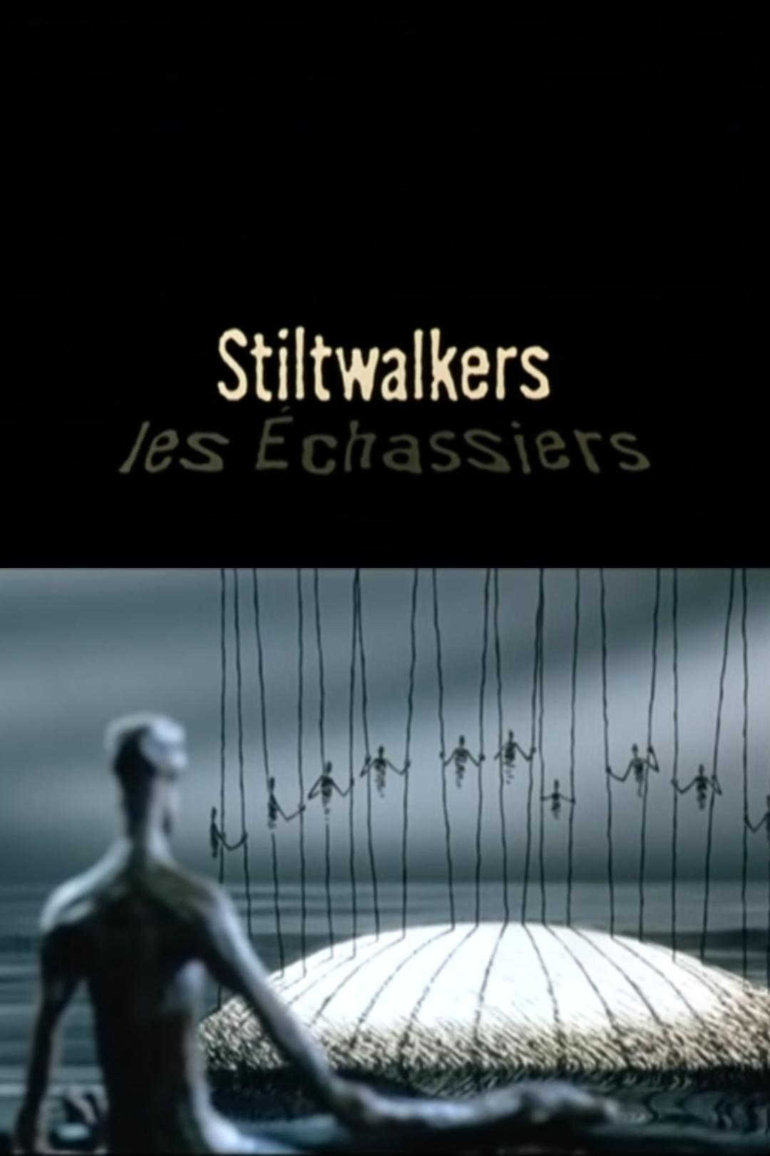 Content cover