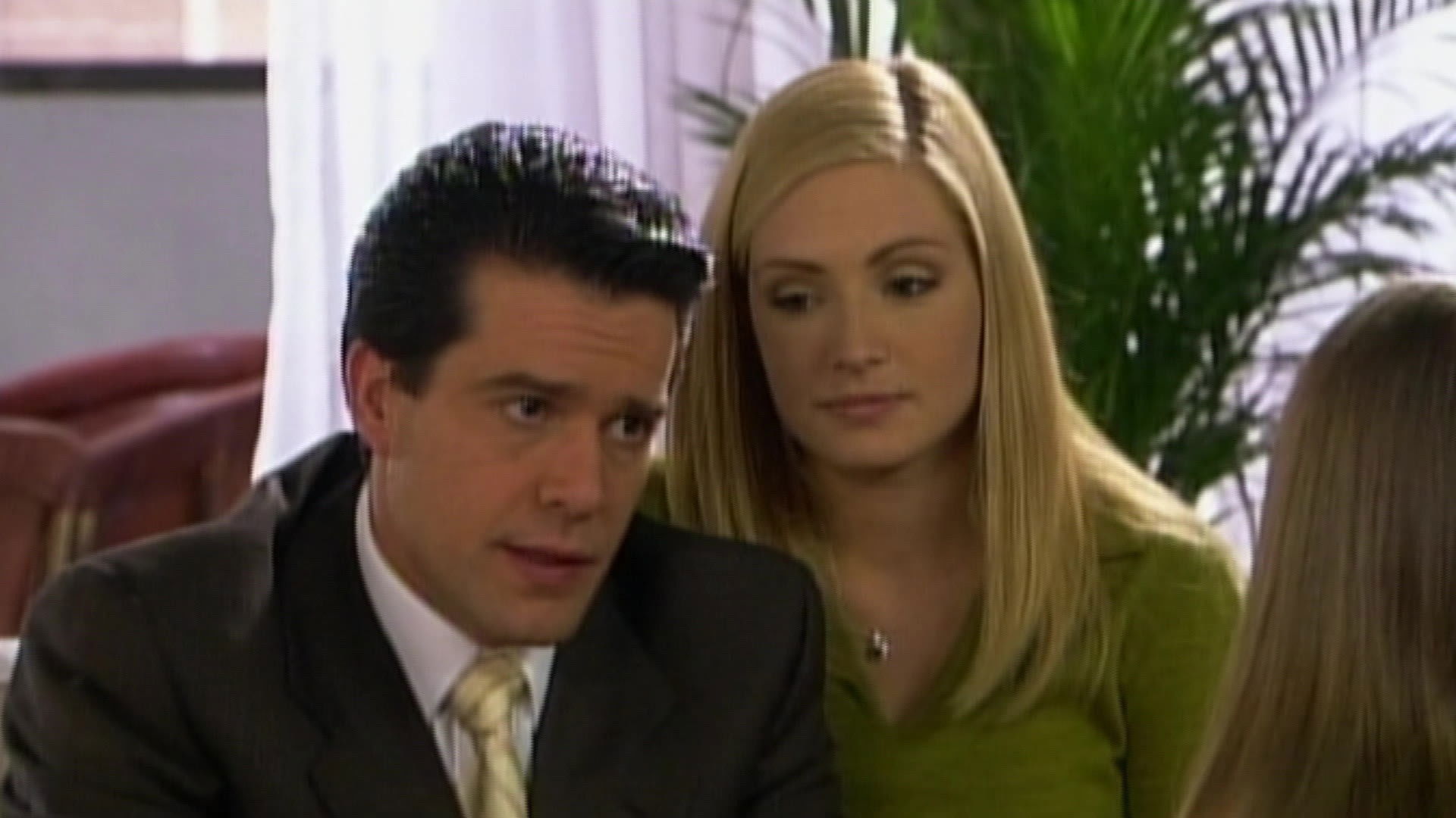 Little Angel Face Season 1 :Episode 124  Episode 124