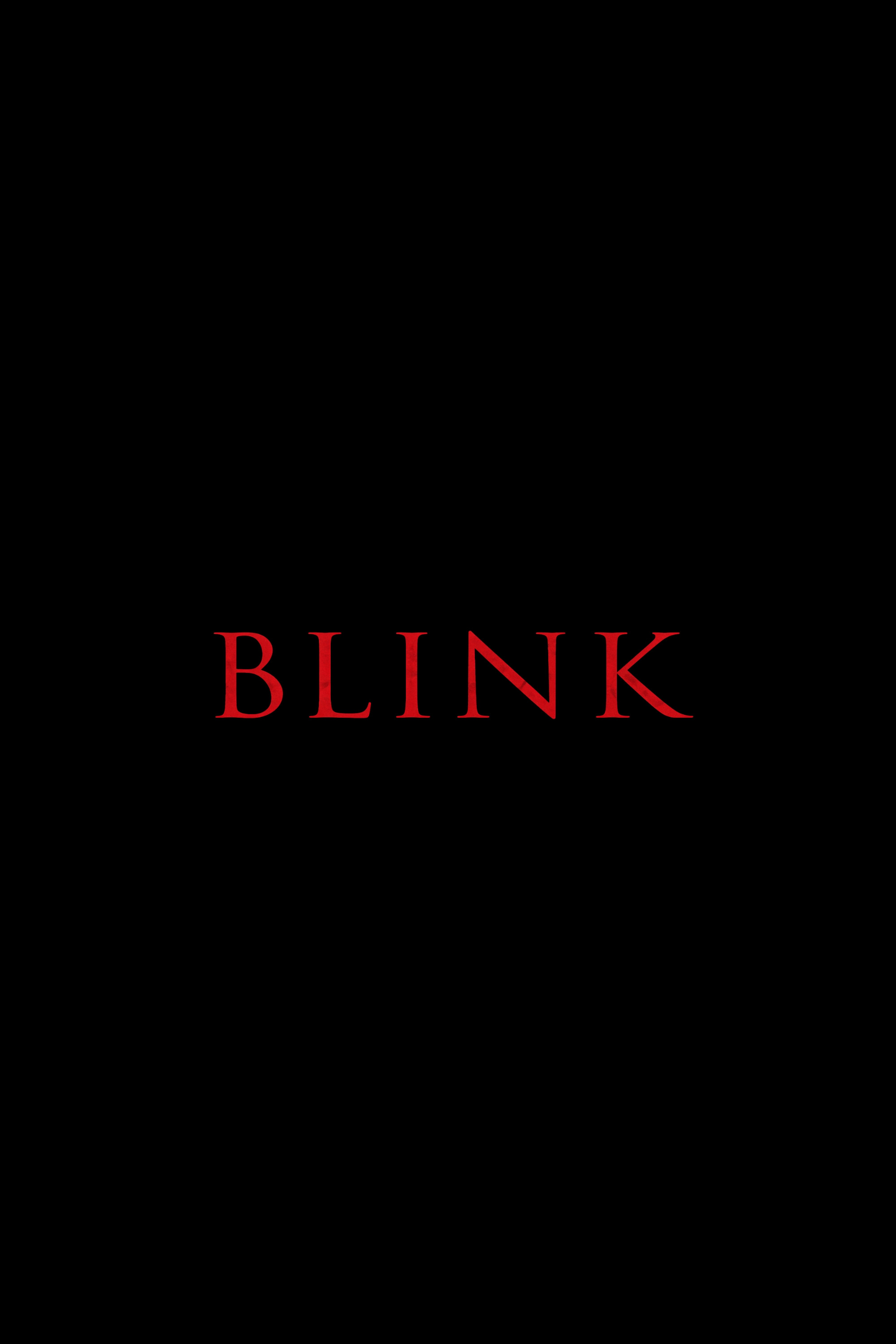 Blink