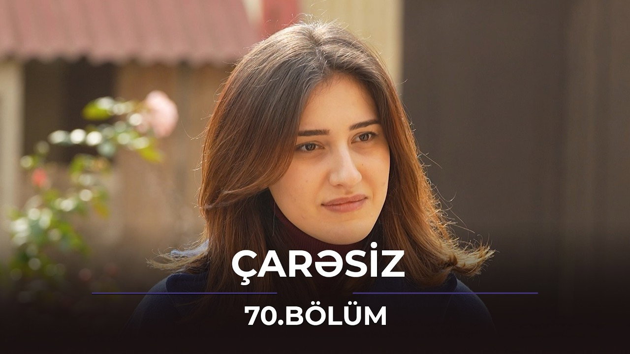 Episode 70