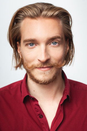 et billede af Thomas Sallettaz