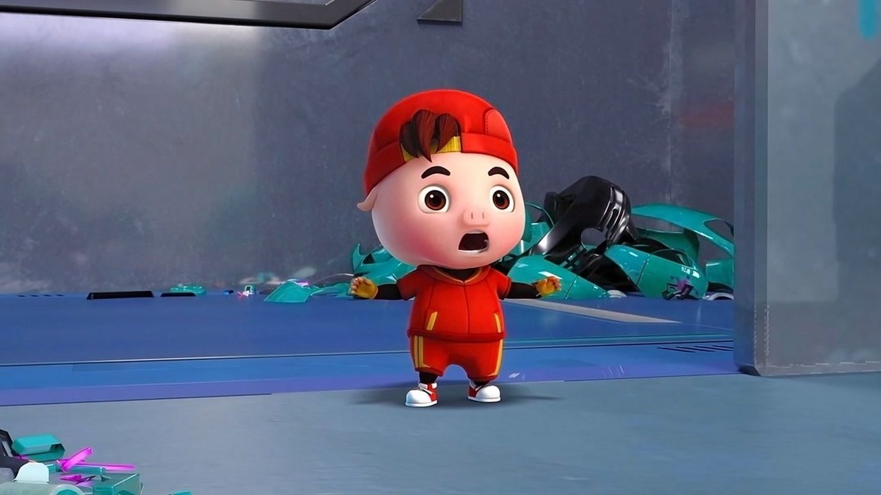 Episode 29