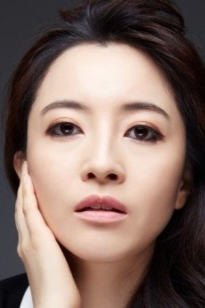 Lee Tae-young's picture in the cast