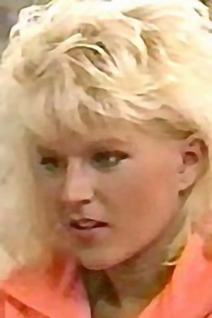 et billede af Jackie Ann