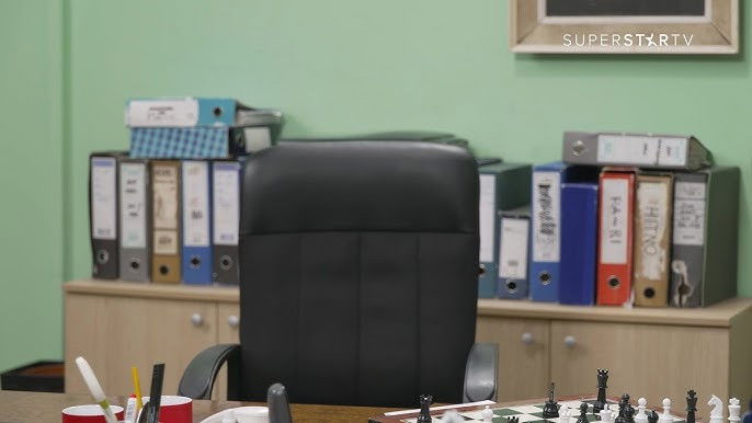 Novogodi&scaron;nji specijal 2023