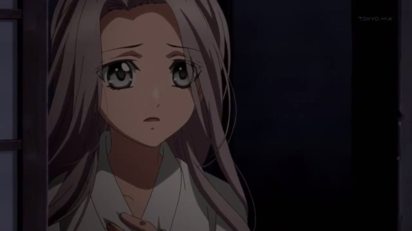 Episode 1