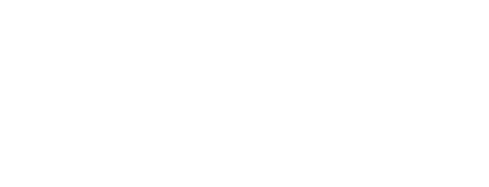Love, Divided Logo