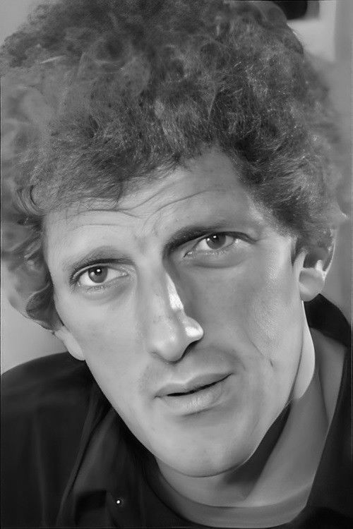 et billede af Lachezar Stoyanov