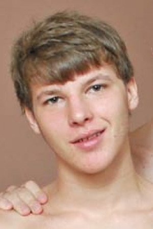 Profile image of Kodi, a notable actor/actress