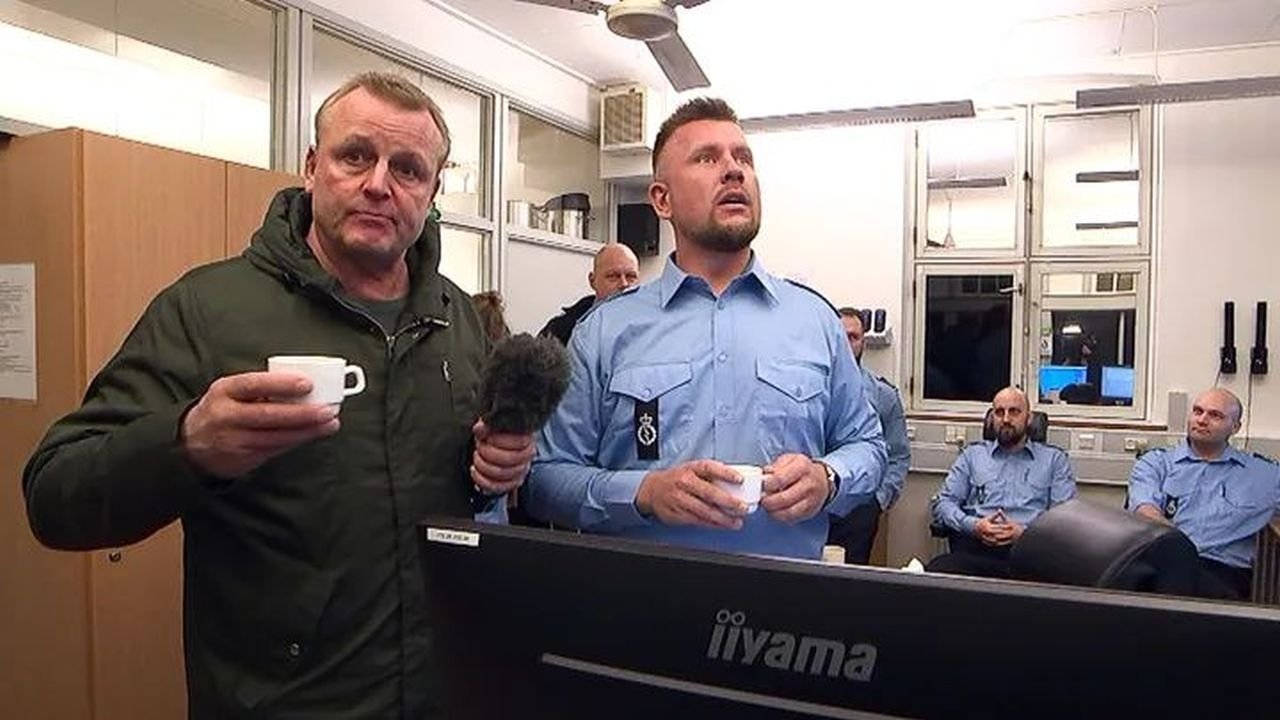 Episode 1