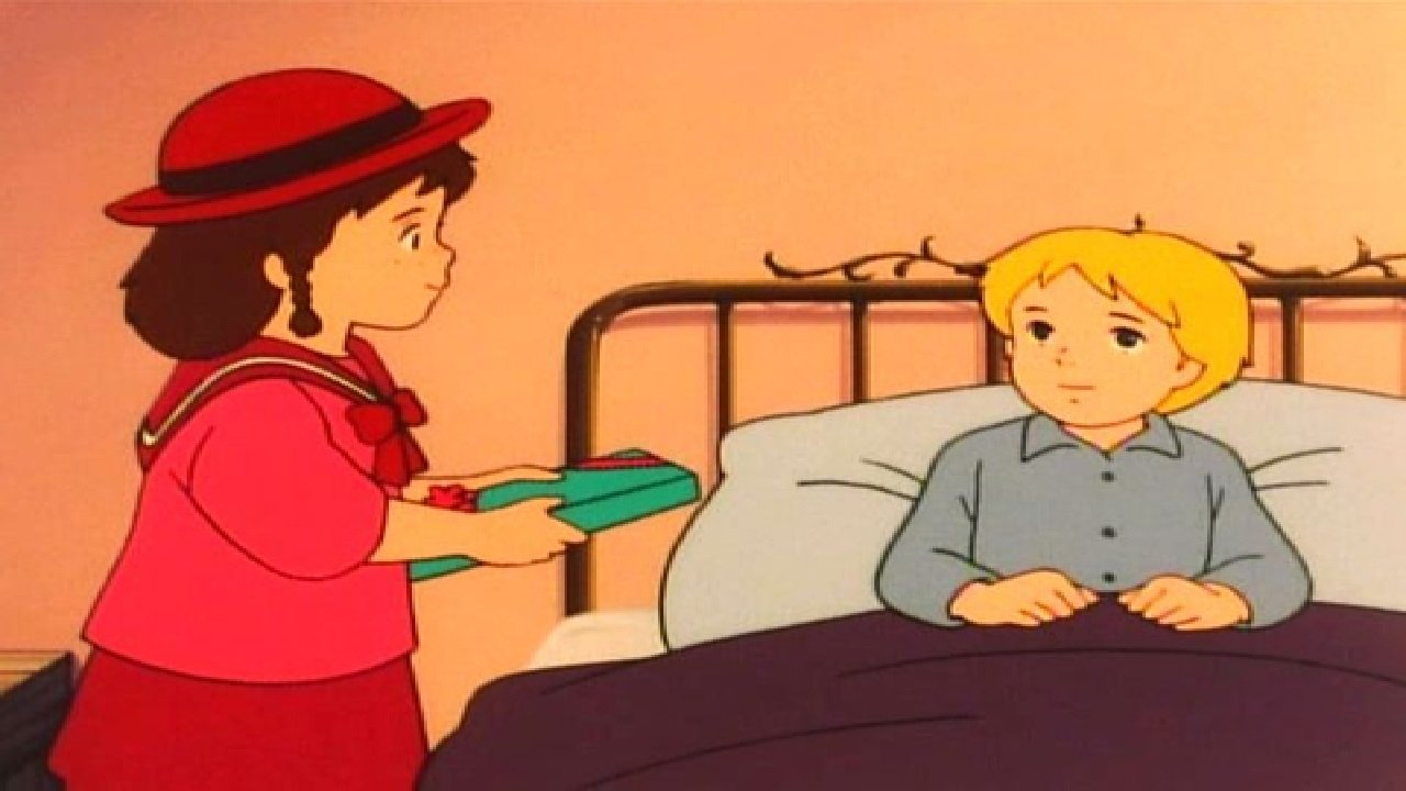 Episode 37