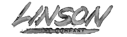 Logo de la société The Linson Company 12008