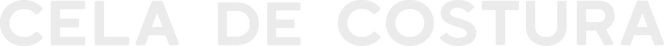 Phòng May Vá Logo