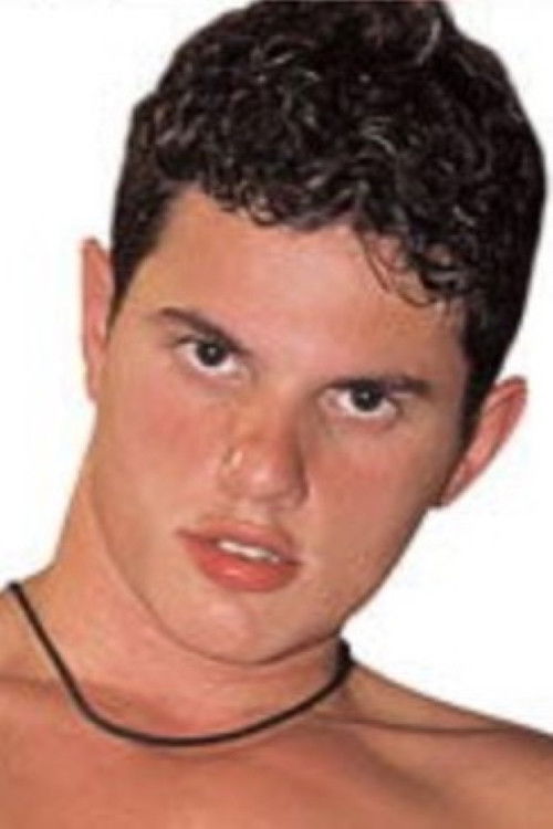 et billede af Rafael Torloni