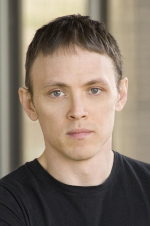 et billede af Alexander Hashioka Oatfield