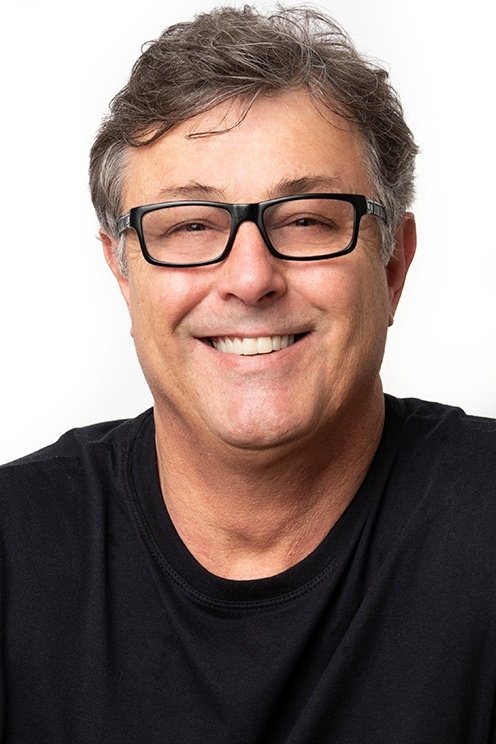 et billede af Eduardo Lago