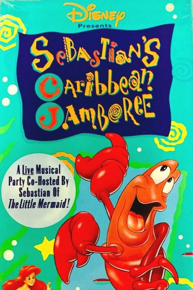 Sebastian