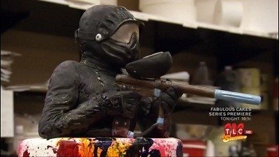 Episode 10