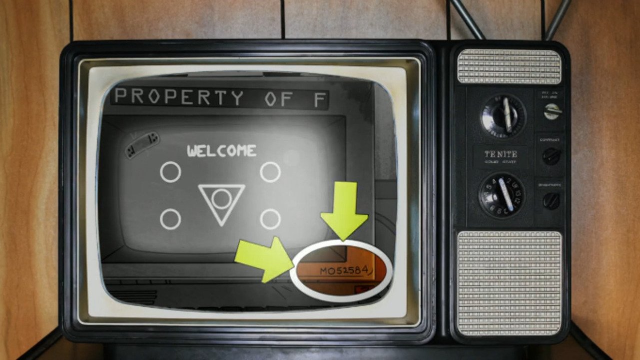 Gravity Falls