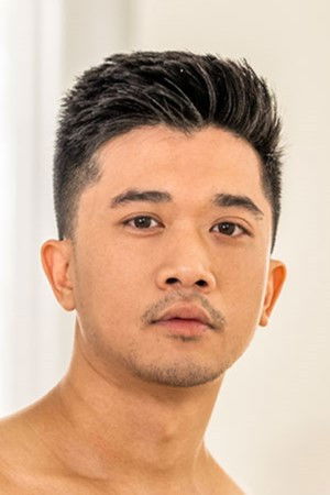 et billede af Jong Master