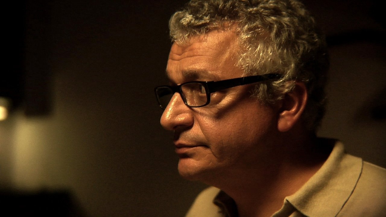 Hepicat (2010)