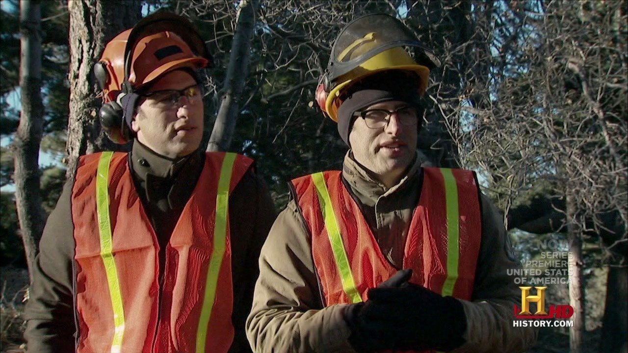 Episode 32