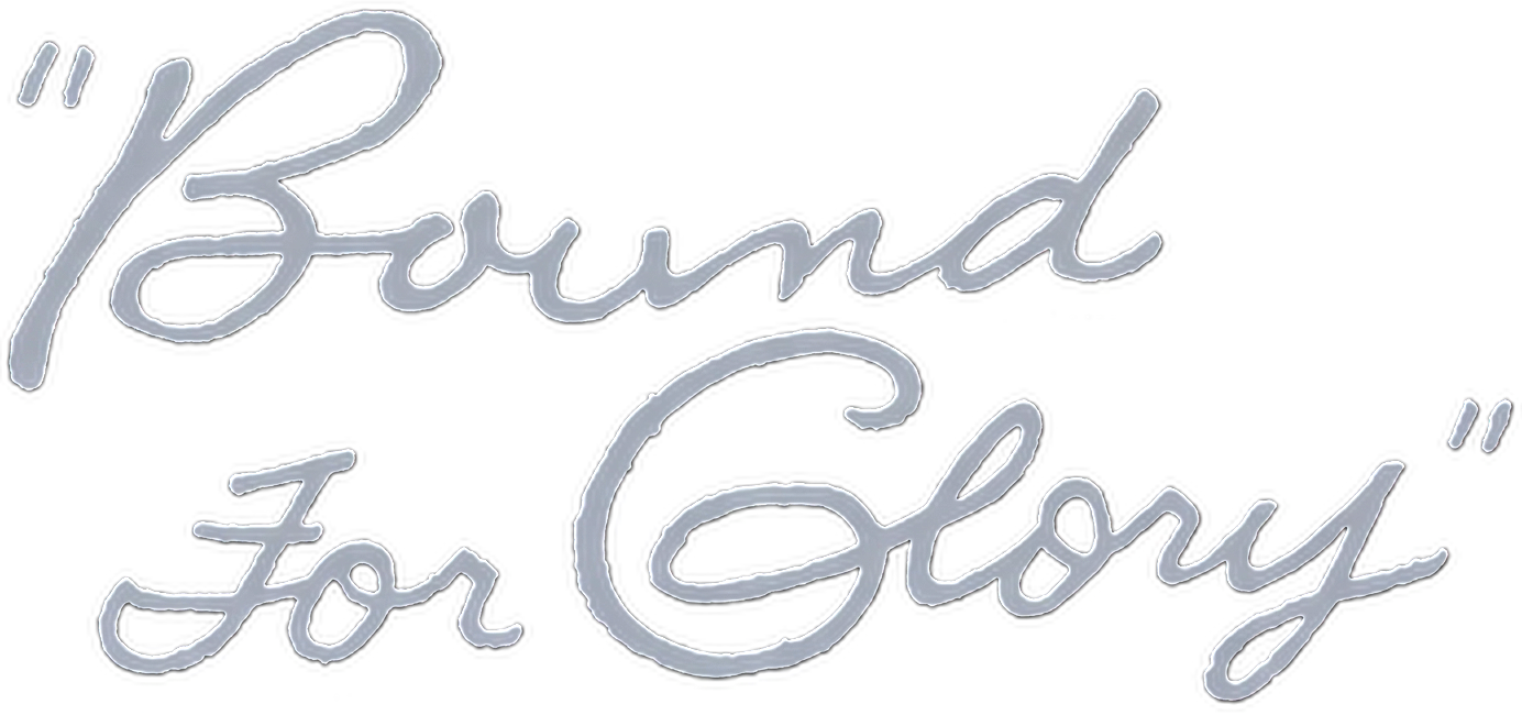 Bound for Glory