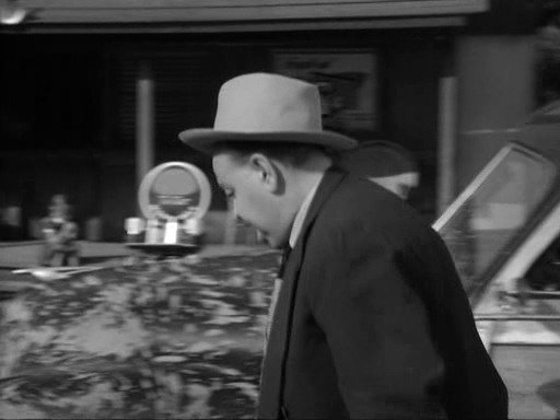 Alfred Hitchcock Presents S05E11 backdrop