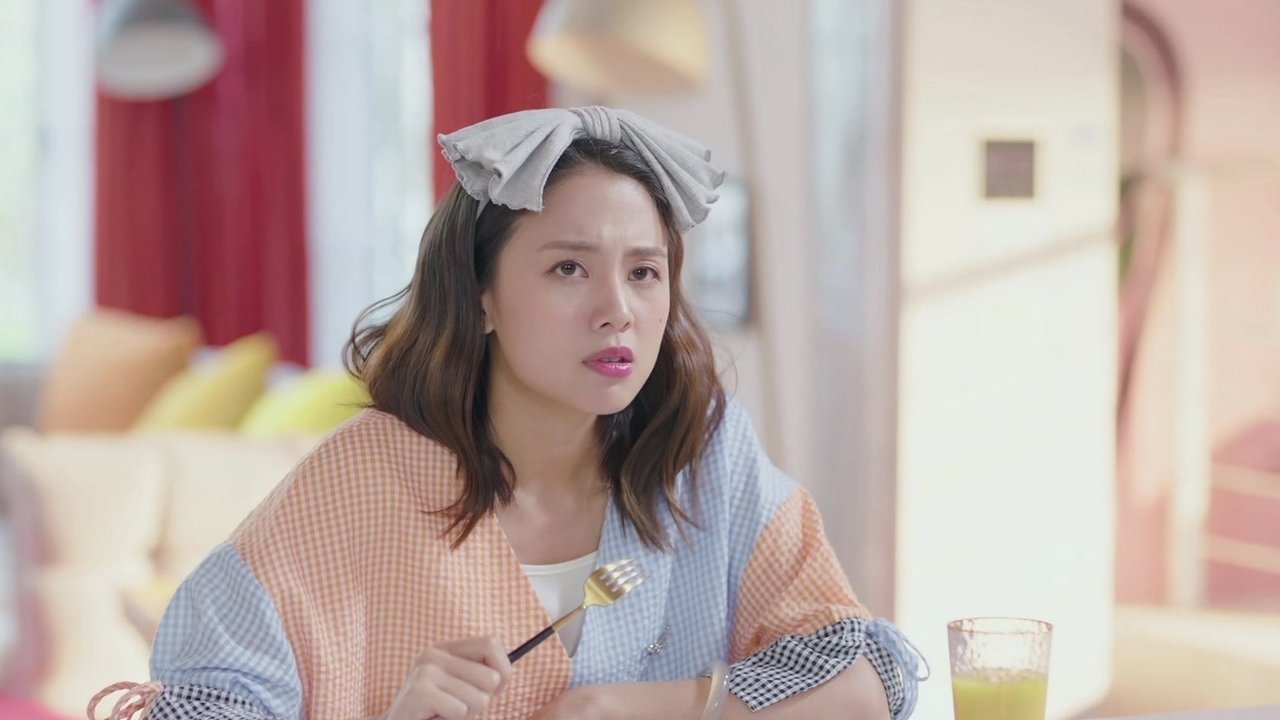 Make a Wish Miss Xianqi