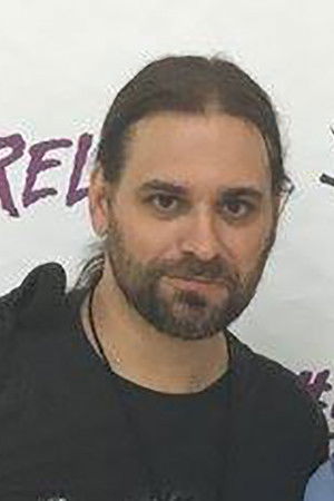 et billede af Tyler Meyer