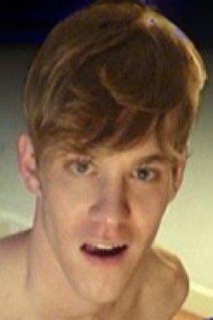 Profile image of Bottom Boy, a notable actor/actress